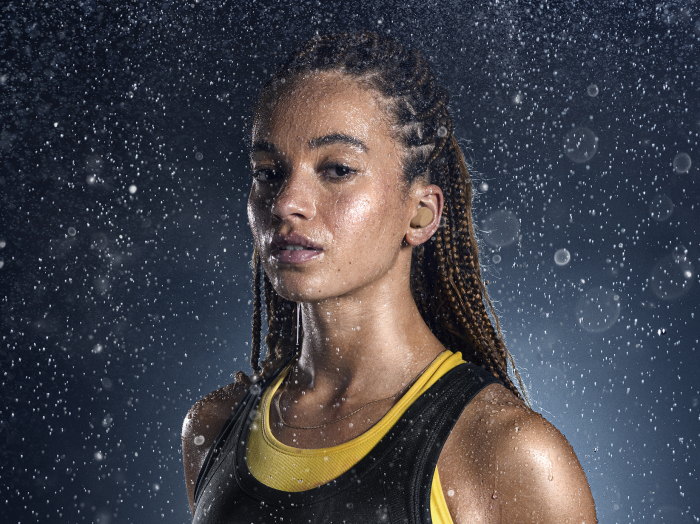 Elite 8 Active (Bild: Jabra)
